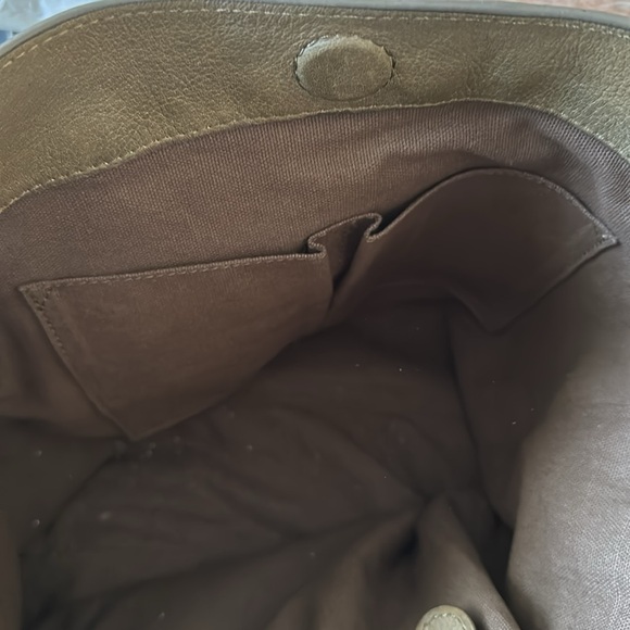 Tote Bag - Picture 3 of 3